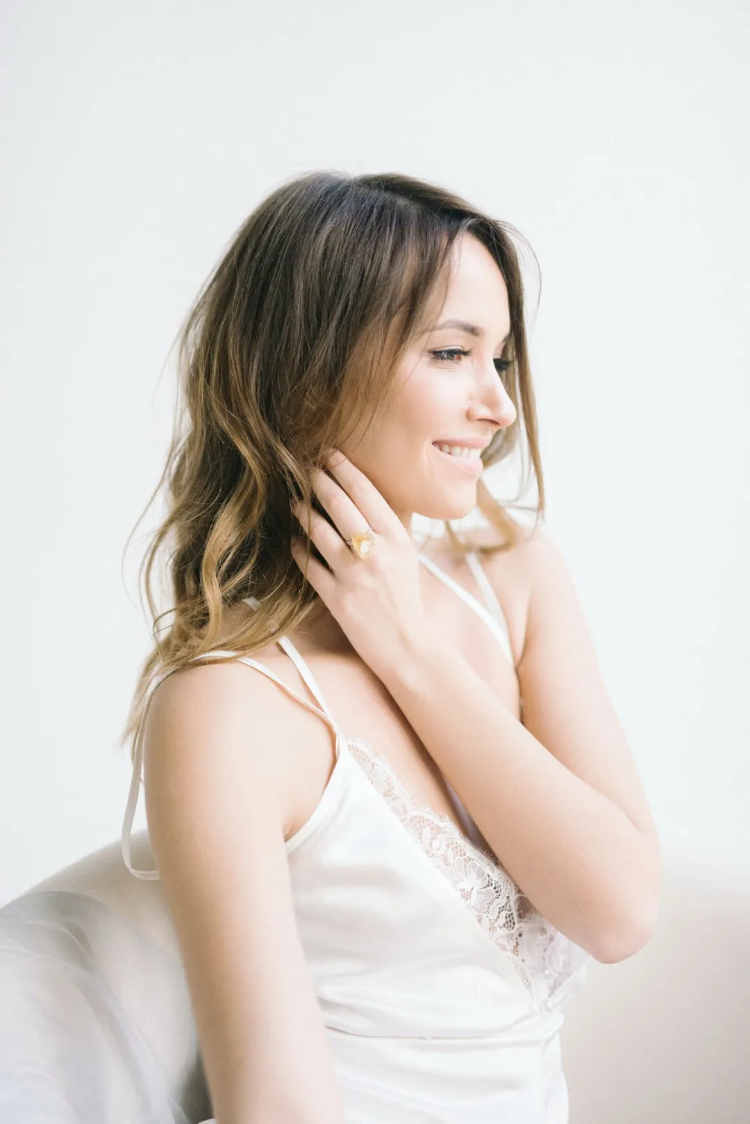 Boudoir portret, boudoir, slikanje, portretna fotografija, boudoir fotografija, fotografiranje, boudoir fotografiranje, boudoir galerijafotograf Koper